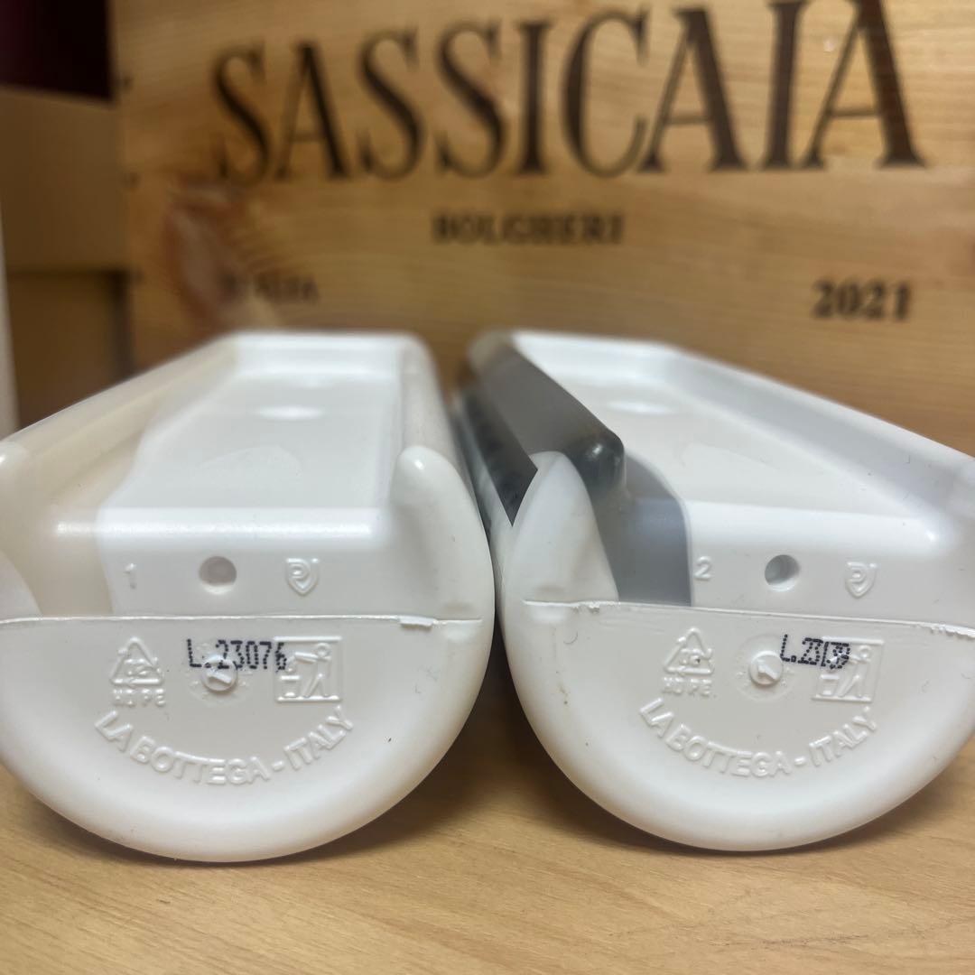 シャンプー　コンディショナーセット 300ml