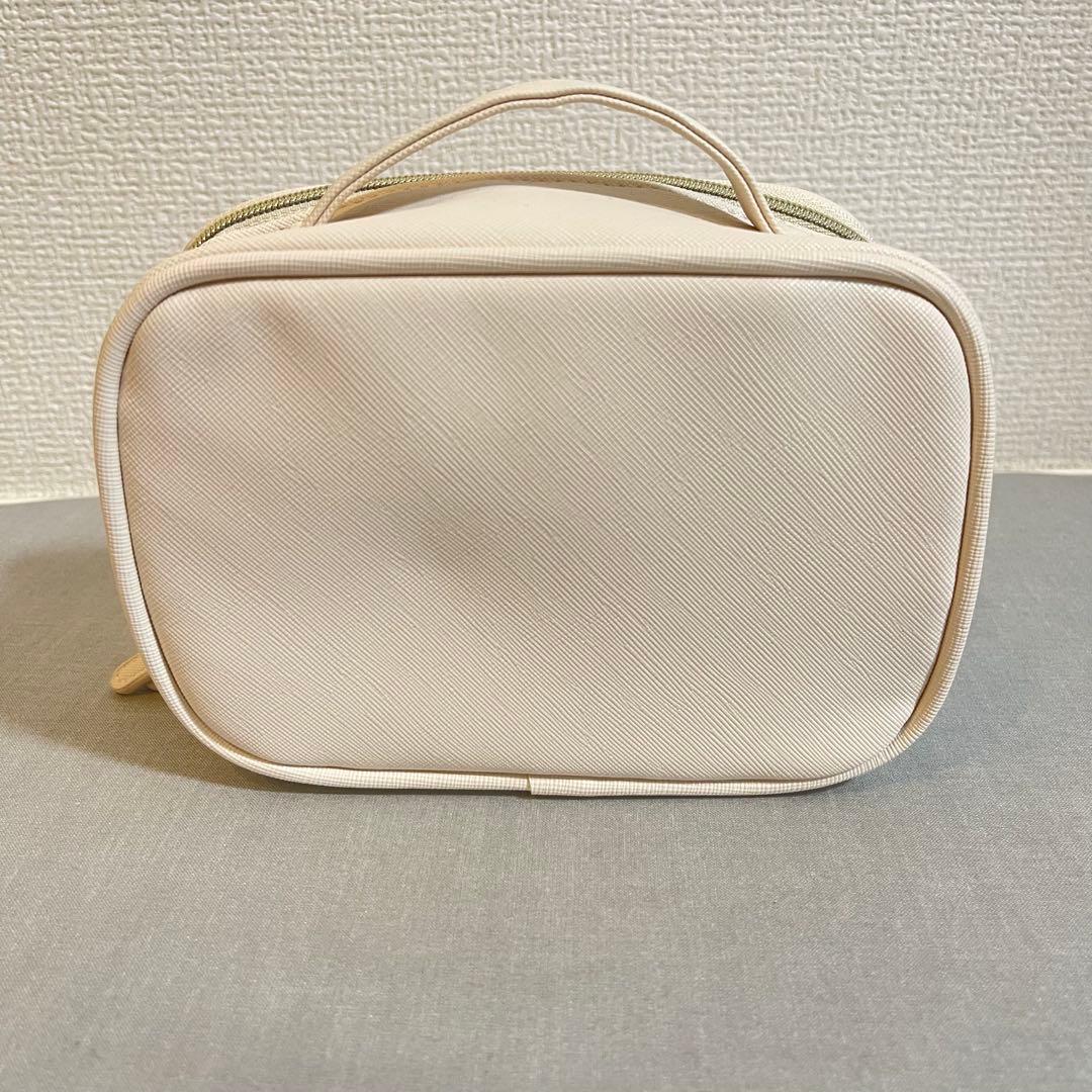 【中古品】ノエビアスペチアーレ ローズコフレ