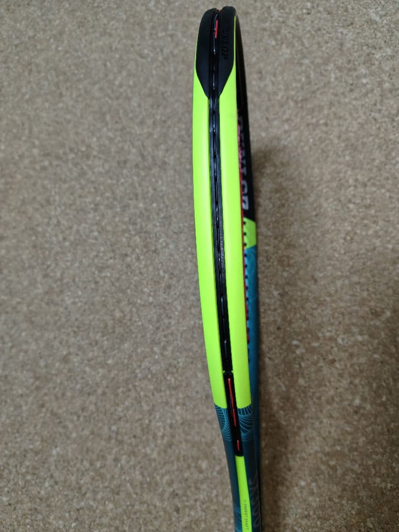 美品　スペック計測済み　DUNLOP　 SX300　2025　G2　保証書付き