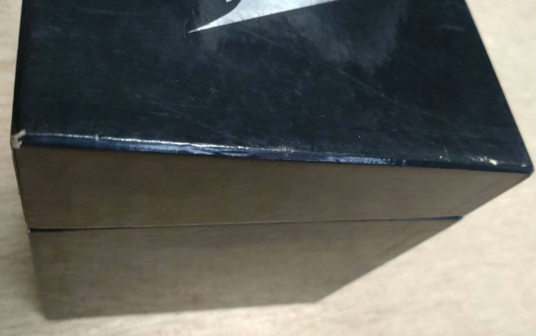 邦楽 THE ALFEE CD BOX 10