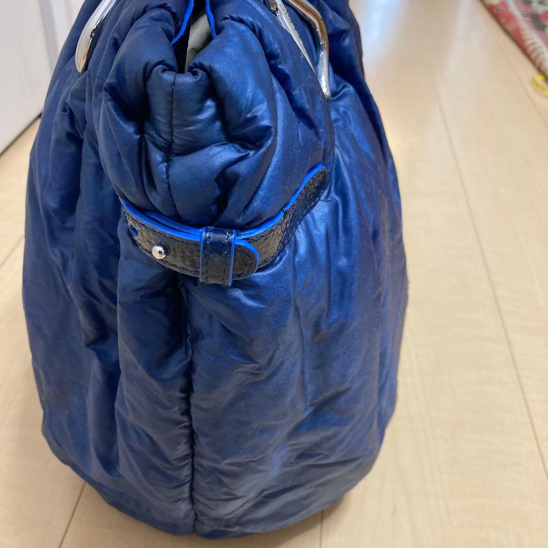 【FROM JAPAN公式アカウント01 】セリーヌピロースモールバッグ