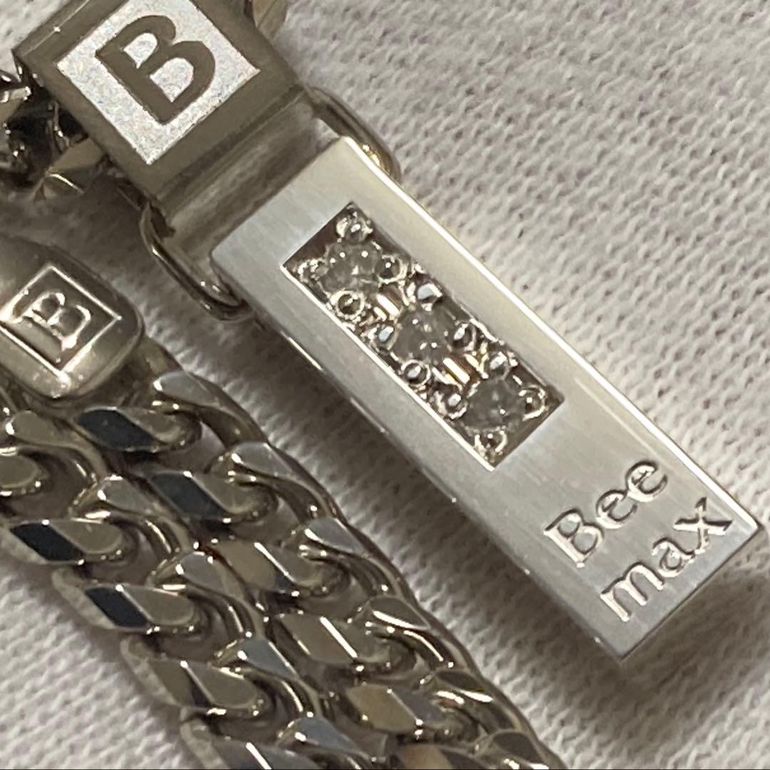 プチシルマのジュエリーコレクション『Beemax di:』レダ【お買得新古品】