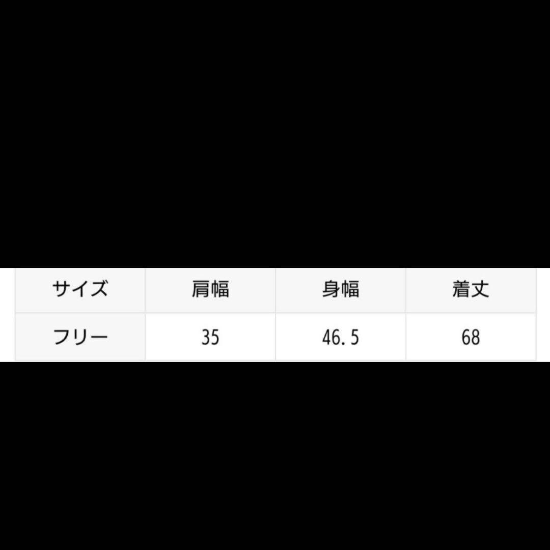 新品タグ付 Deuxieme Classe Minimal Satin ブラウス