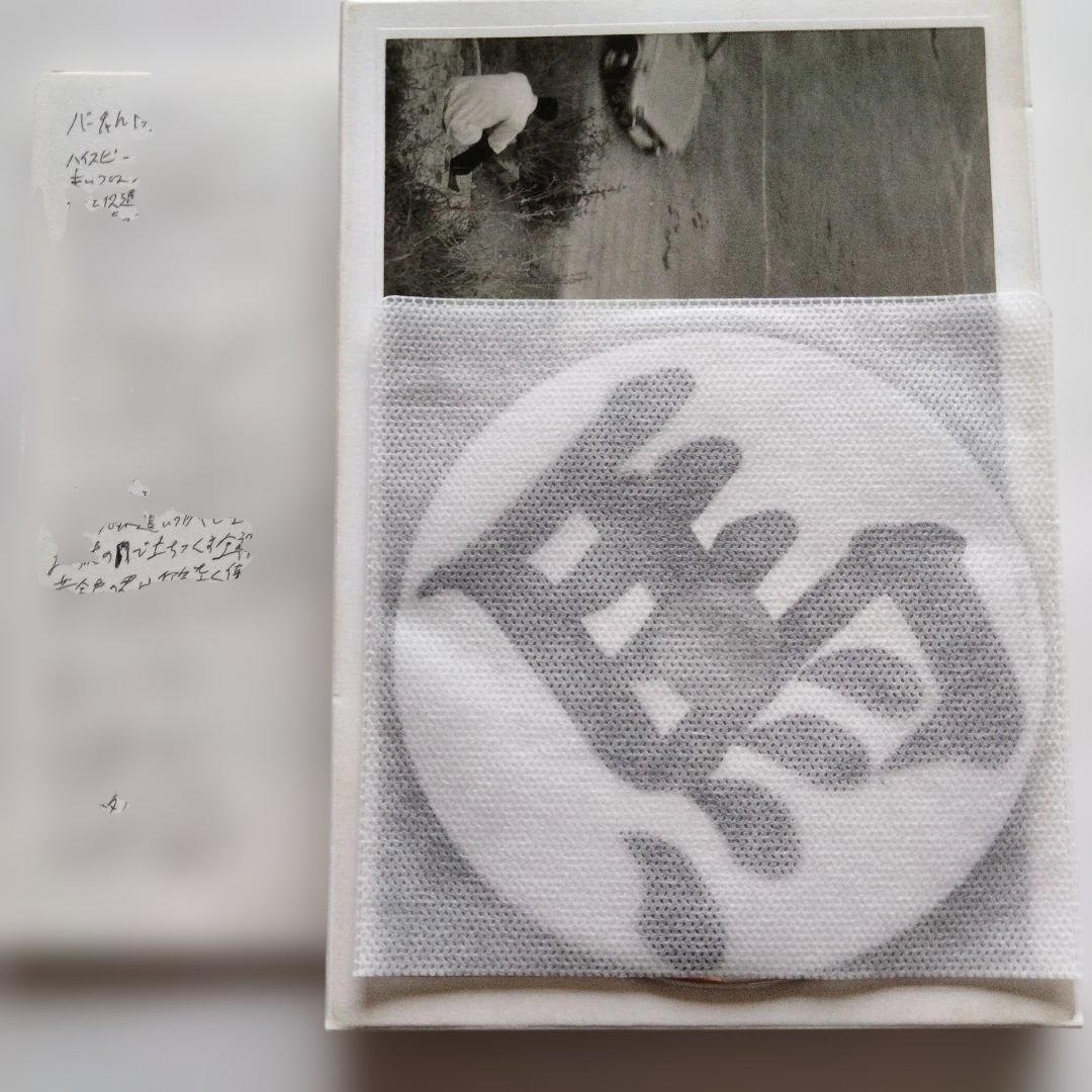 betcover CDベットカバー 馬