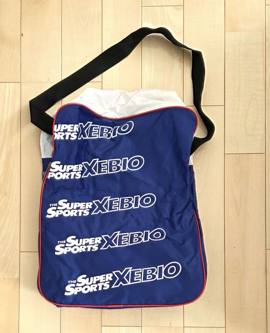 美品破損無【NORDICA】スキーブーツ 24.5 ブーツクリーニング済バッグ付