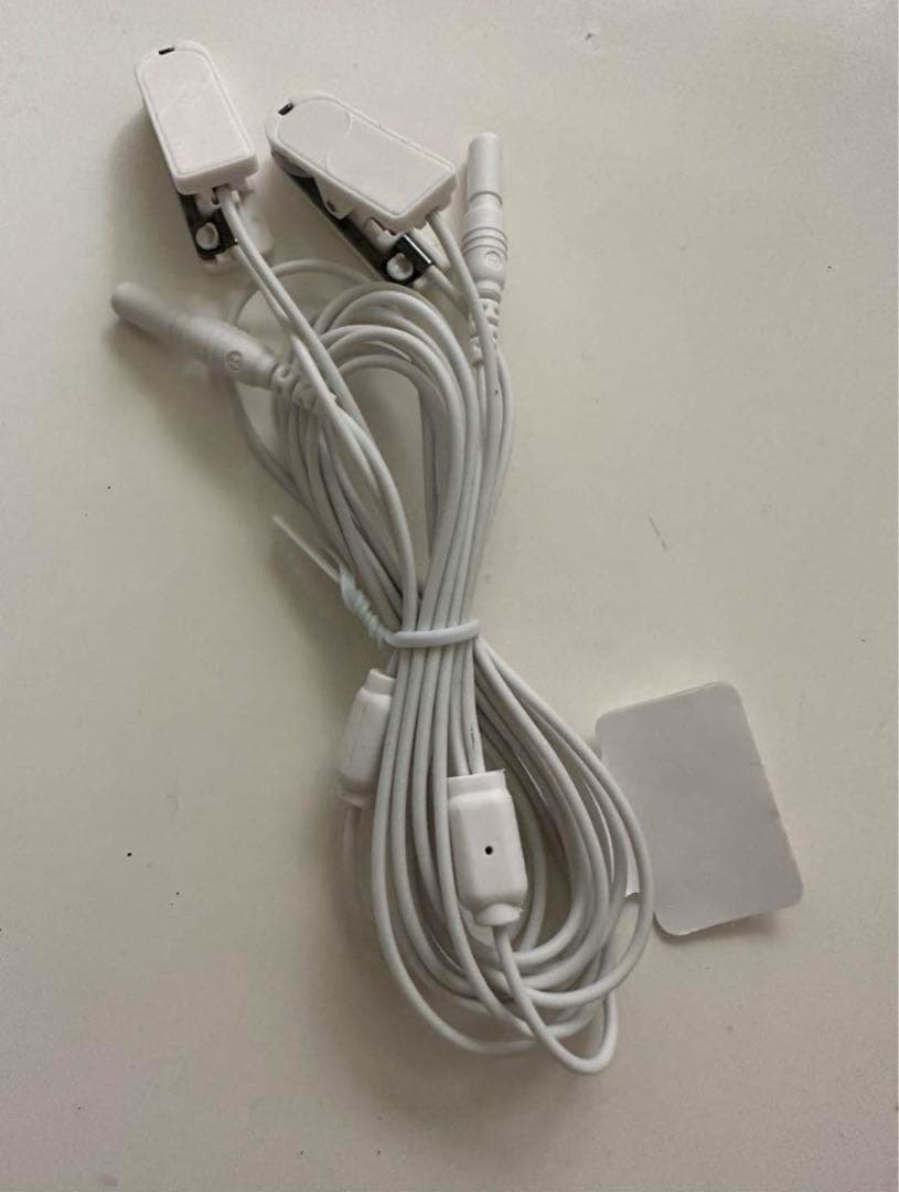 自宅用波動調整器　healy レゾナンス　ヒーリー