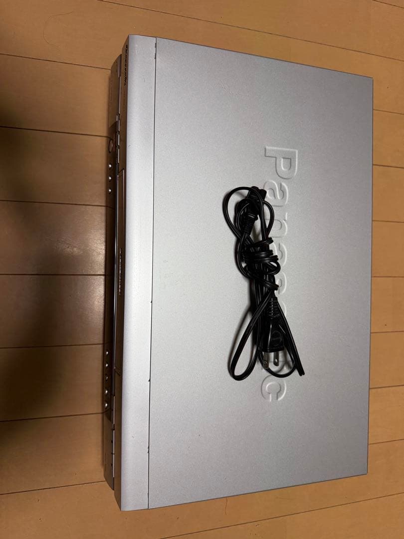 Panasonic NV-HX11 VHSビデオデッキ