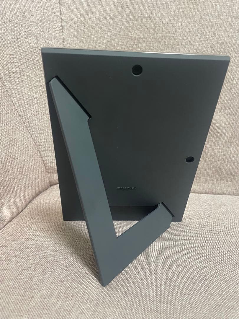 【yoyomama様】  ピクチャーフレーム