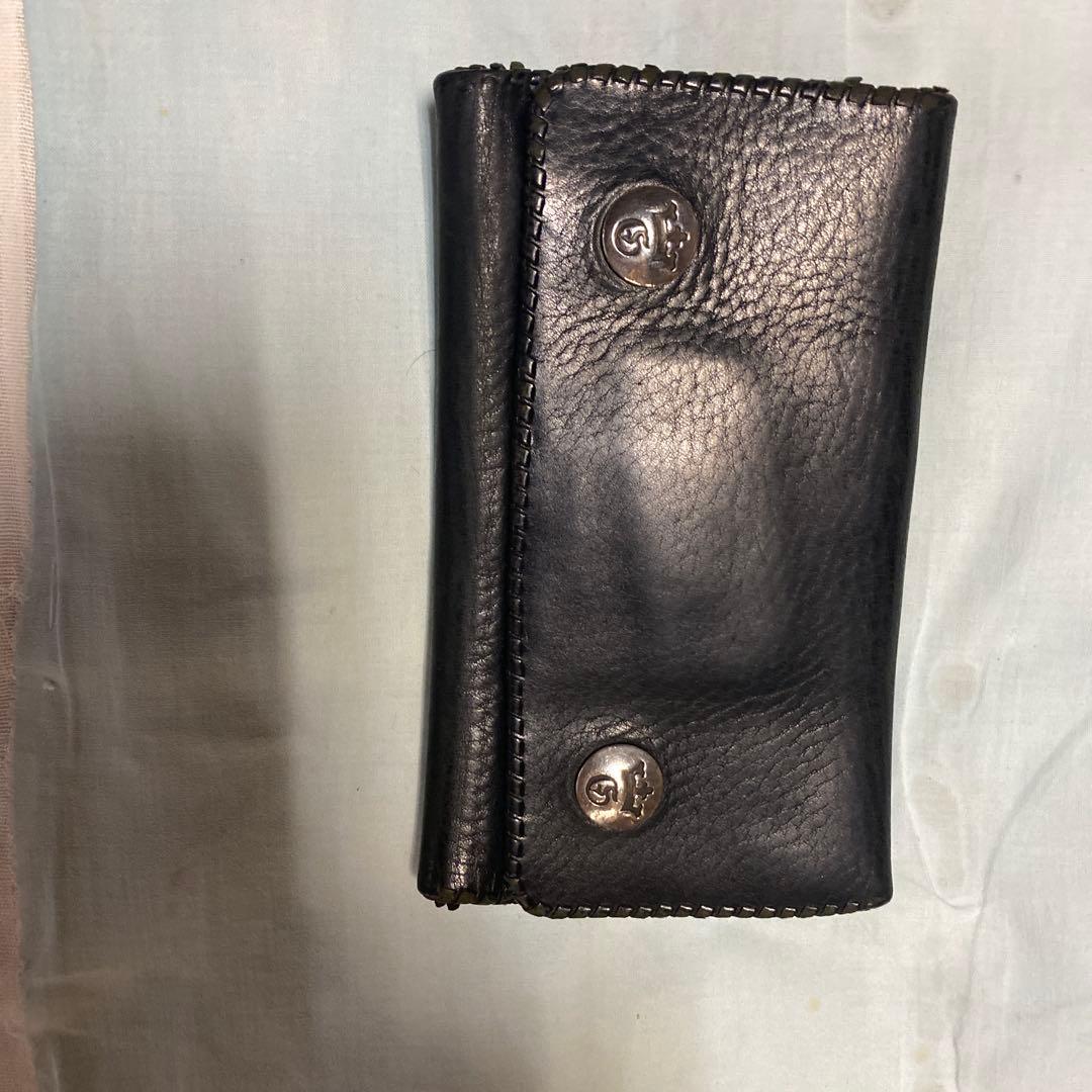 C*l様 早いもの勝ち‼️ ガボラトリー　クラウンＧウォレット