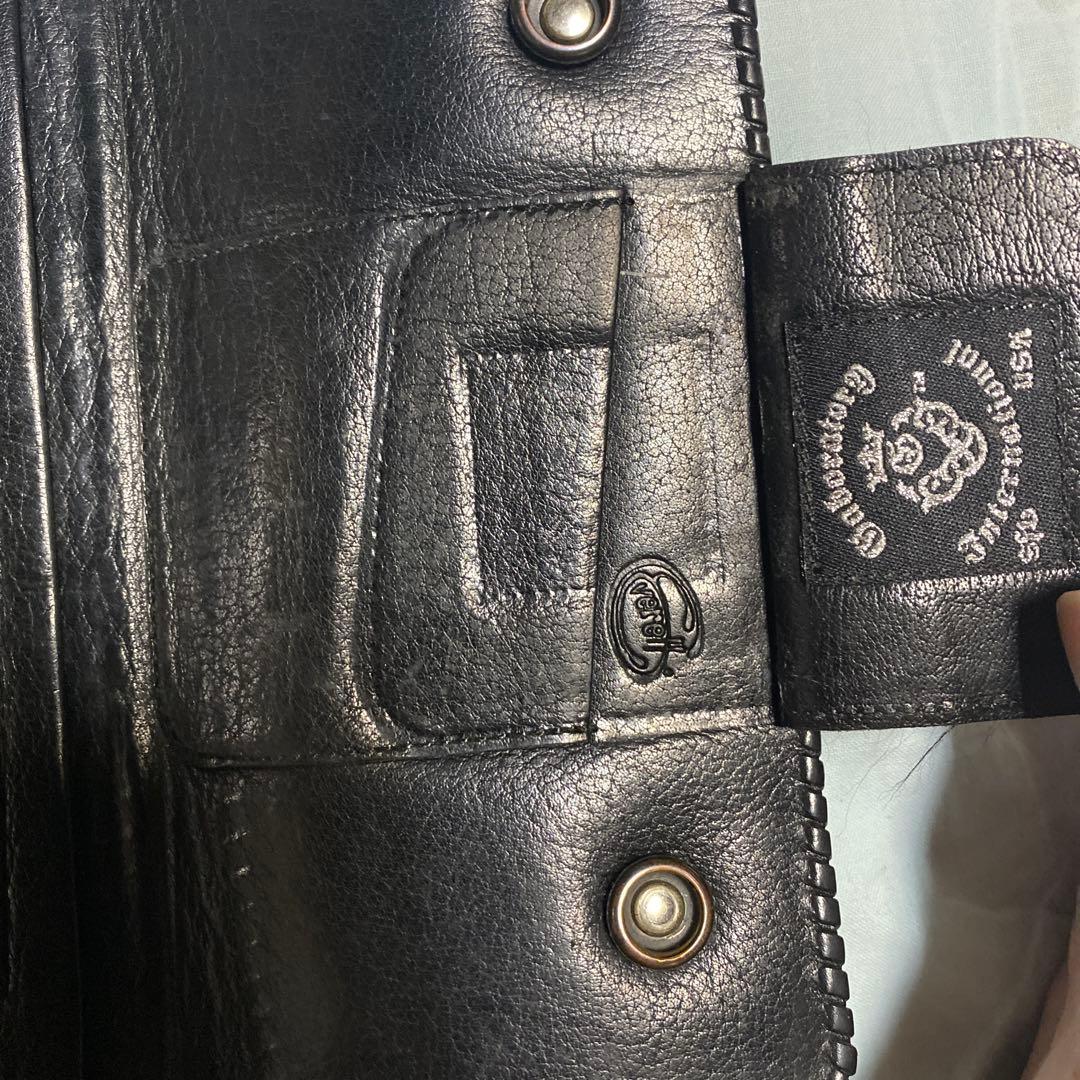 C*l様 早いもの勝ち‼️ ガボラトリー　クラウンＧウォレット