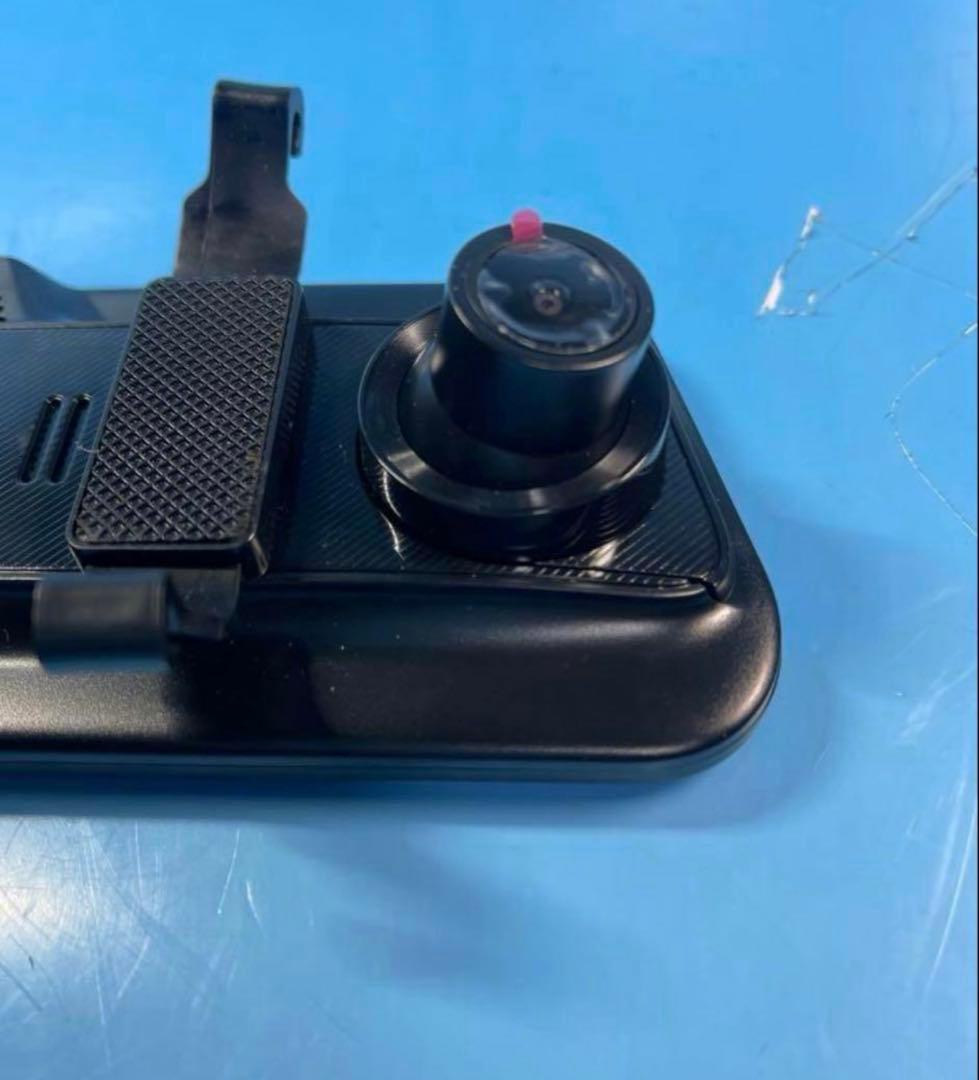 MAXWIN デジタルルームミラー ハイスペック