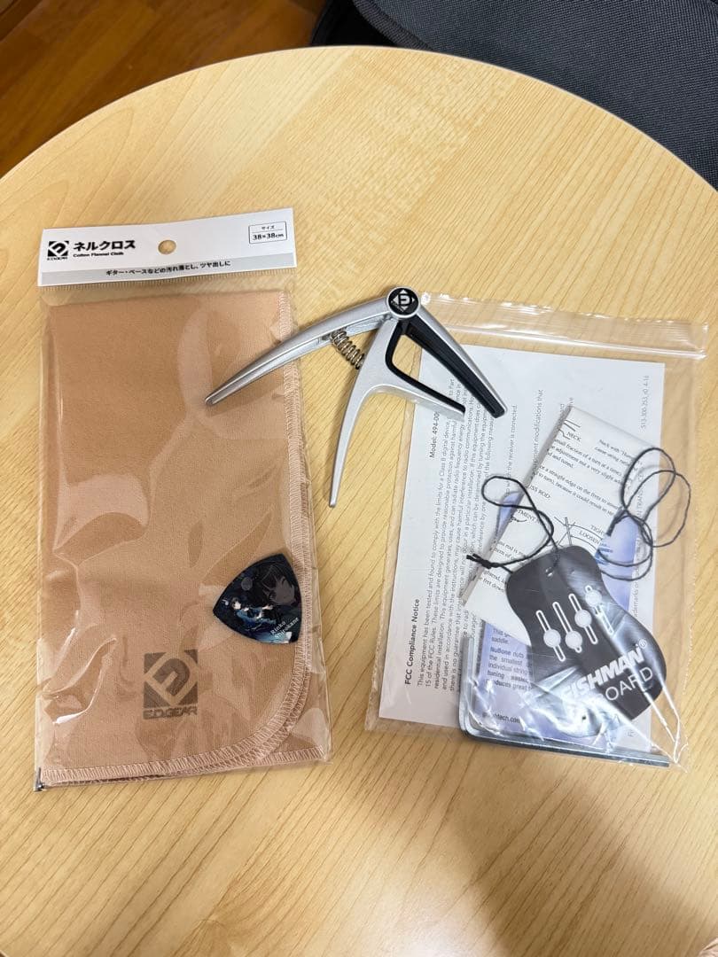 【美品✨】FENDER MALIBU PLAYER エレアコ