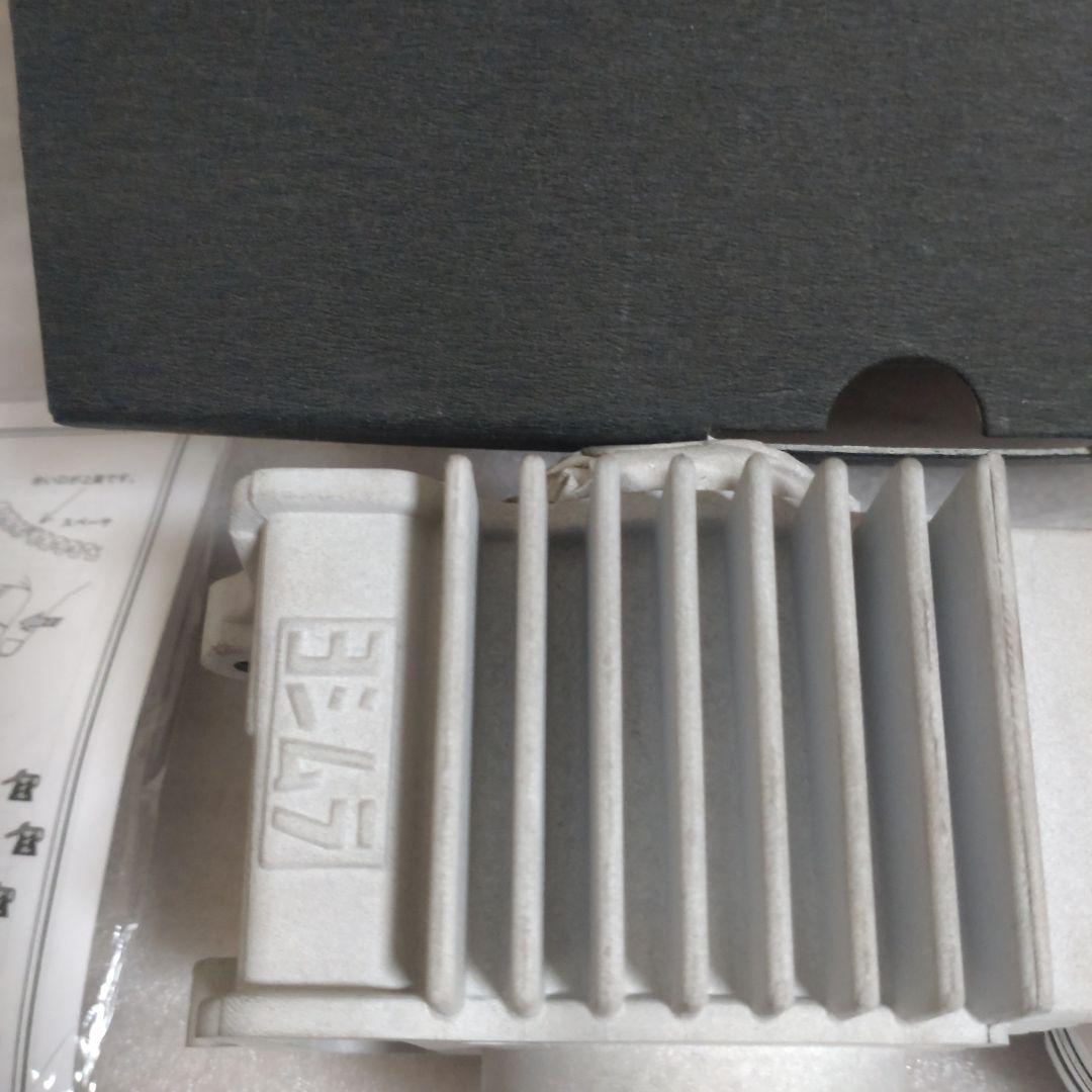 ヨシムラ5lモンキー88ccボアアップキット