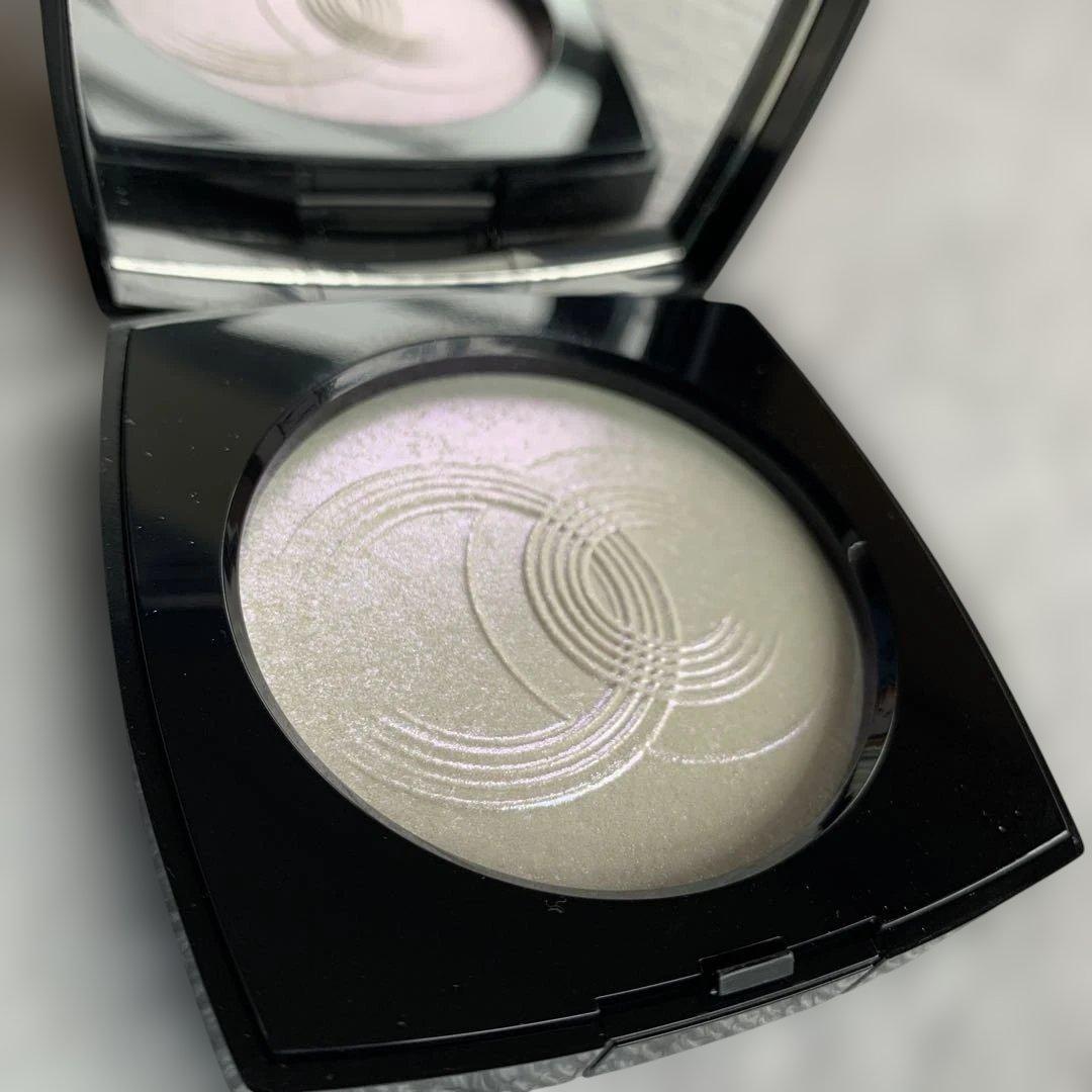 ルミエール ドゥ ローシャン