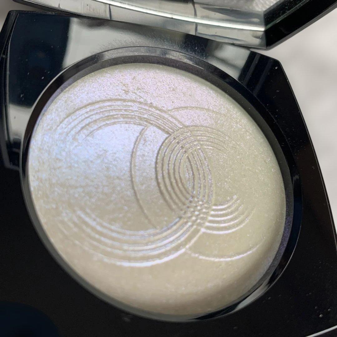 ルミエール ドゥ ローシャン