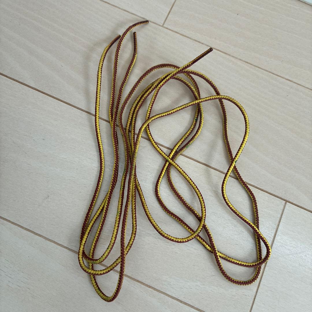 レッドウィング　US6D 赤茶9111 日本サイズ24.5cm 美品