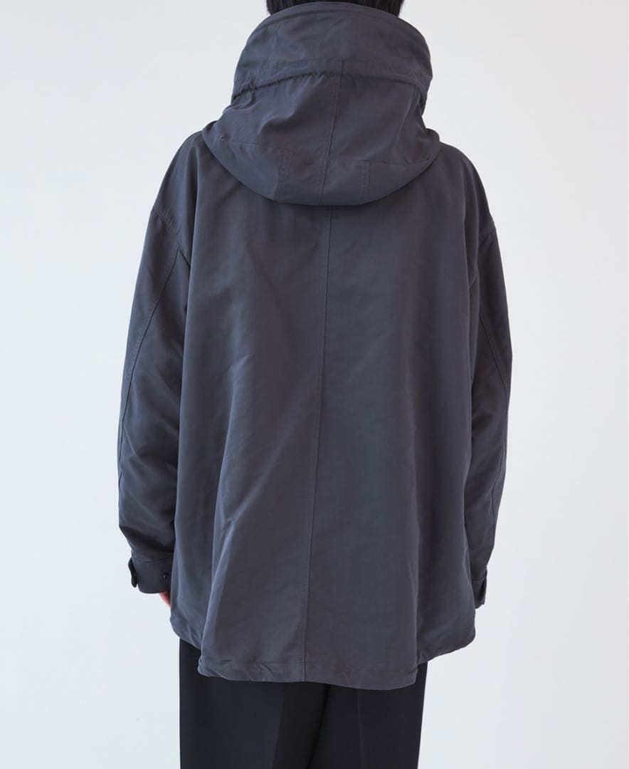 ‼️新品未使用‼️THE RERACS THE MODS COAT 46