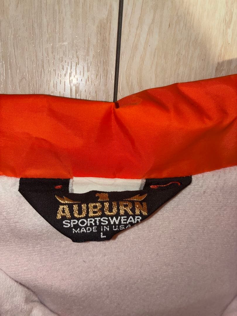 Powell 80s コーチジャケット