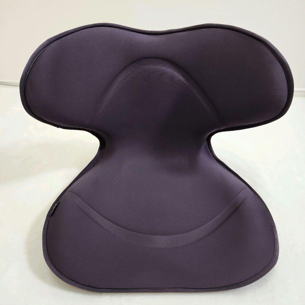 MTG Style Smart スタイルスマート 骨盤サポートチェア 座椅子