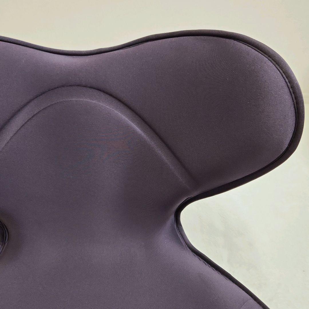 MTG Style Smart スタイルスマート 骨盤サポートチェア 座椅子