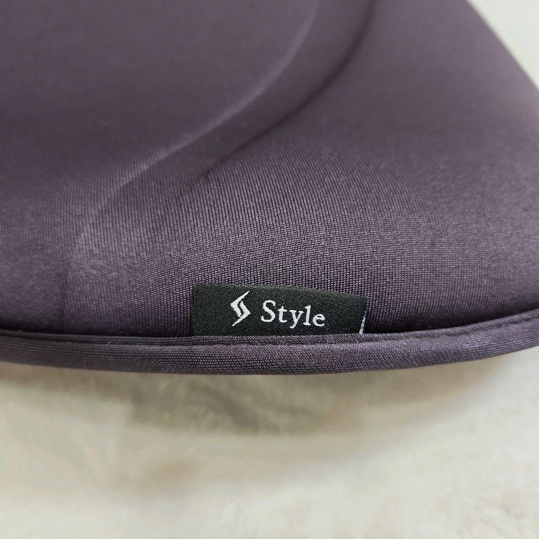 MTG Style Smart スタイルスマート 骨盤サポートチェア 座椅子