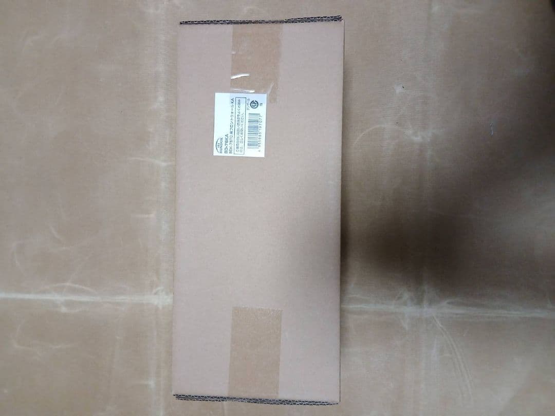 バンドック BDK-75TC 用 フロントウォール KA カーキBD-76KA