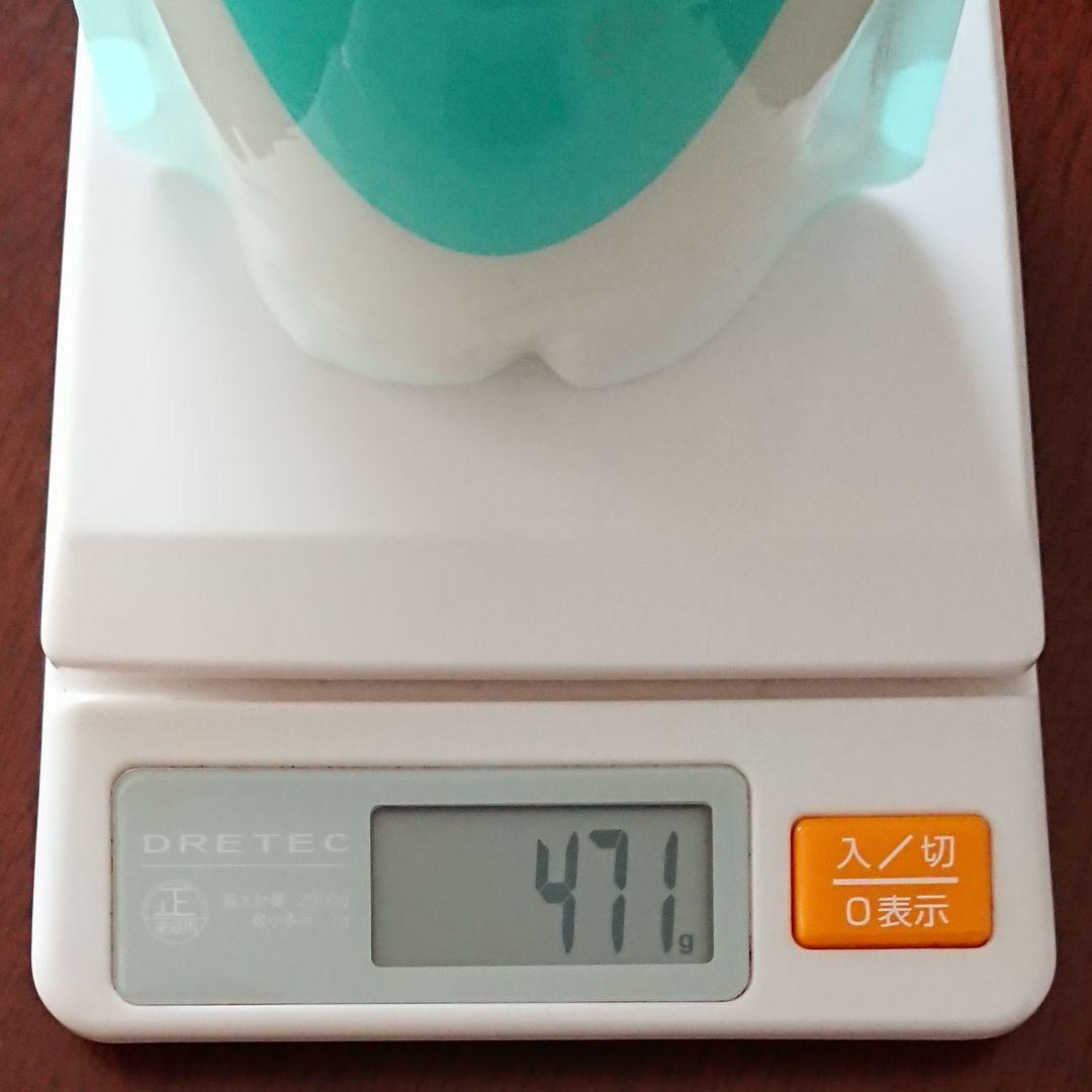 ミルボン ディーセス リンケージミュー ＜ヘアトリートメント＞ 3ステップセット