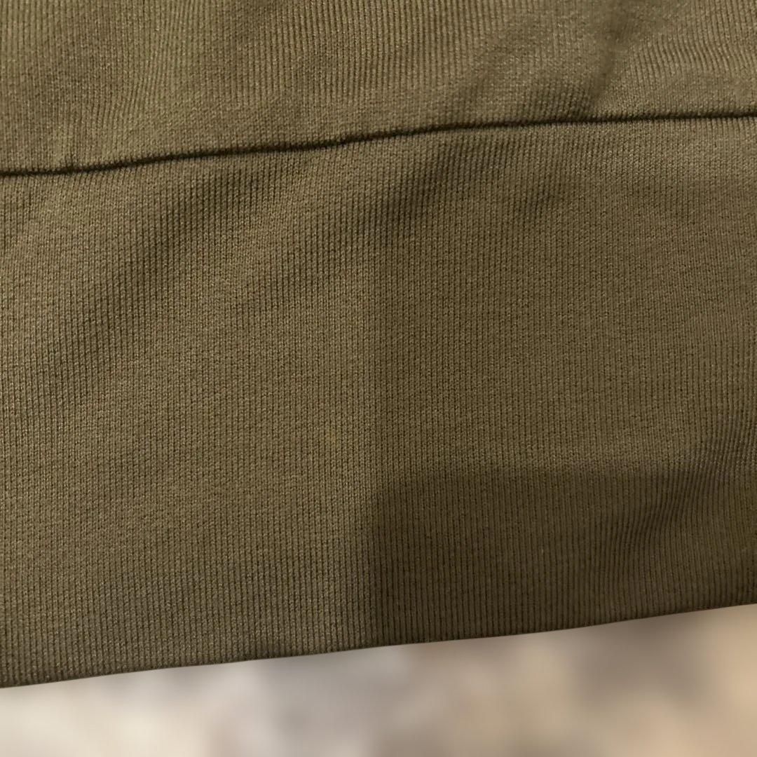 STONE  トップス　サイズL