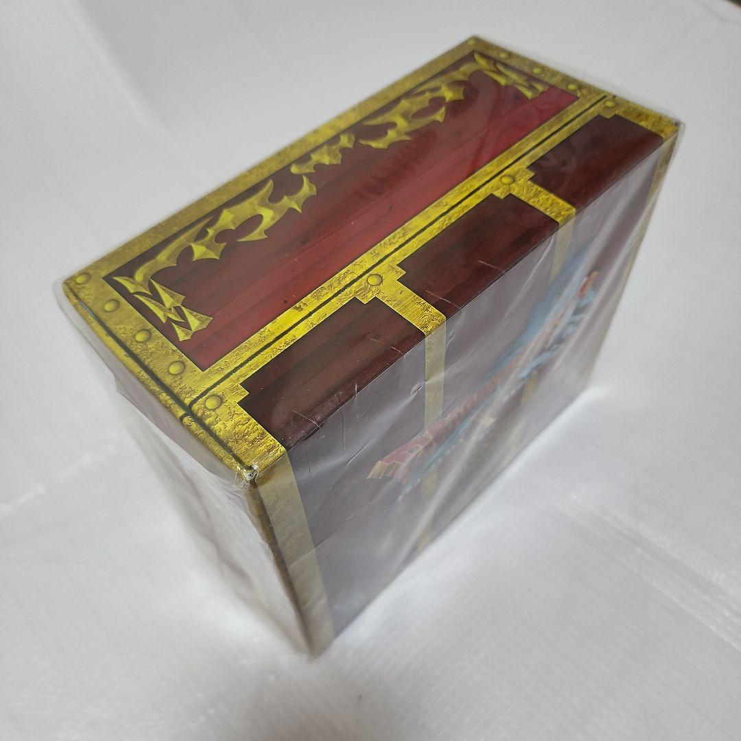 ドラゴンクエストX目覚めし五つの種族スペシャルパックfor Windows