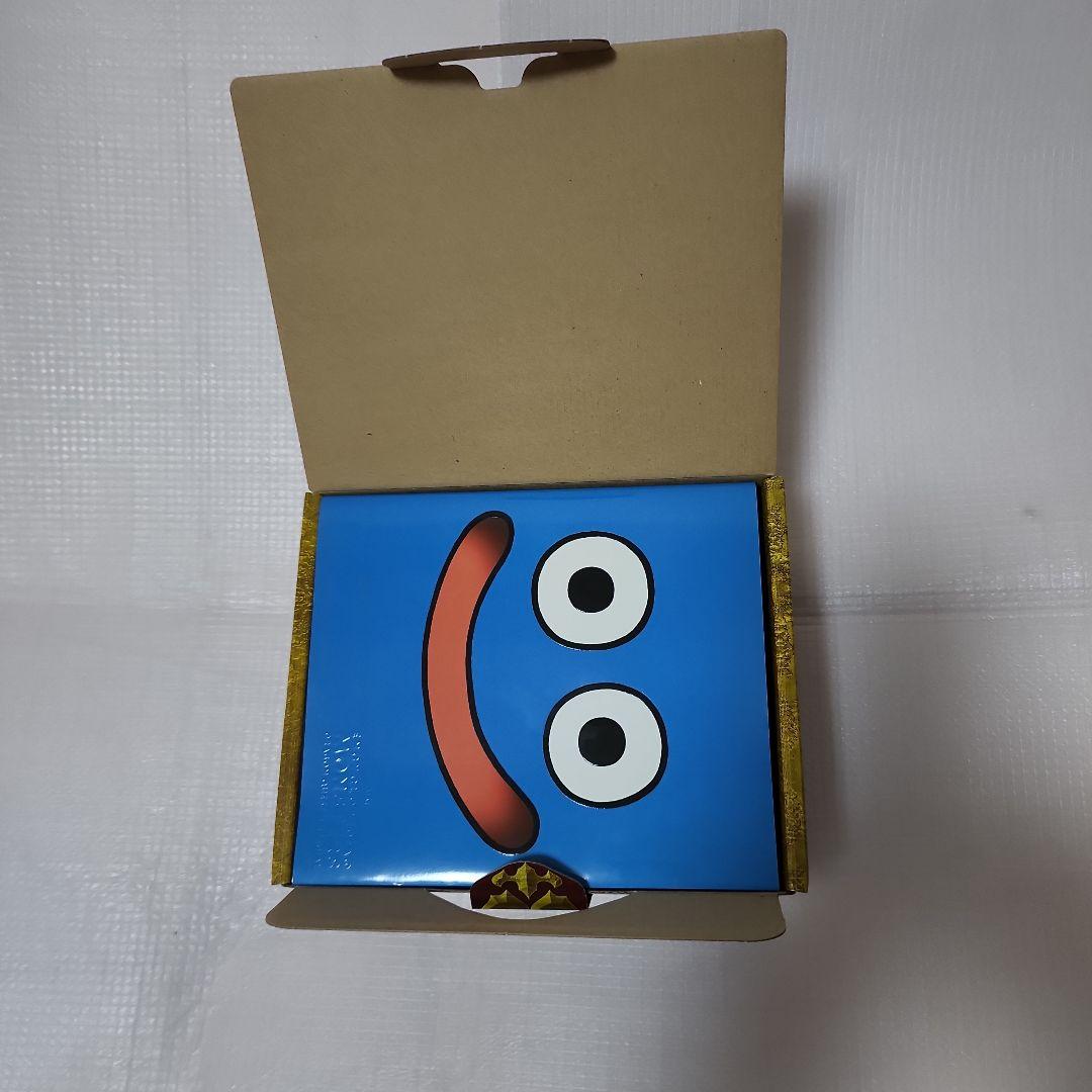 ドラゴンクエストX目覚めし五つの種族スペシャルパックfor Windows