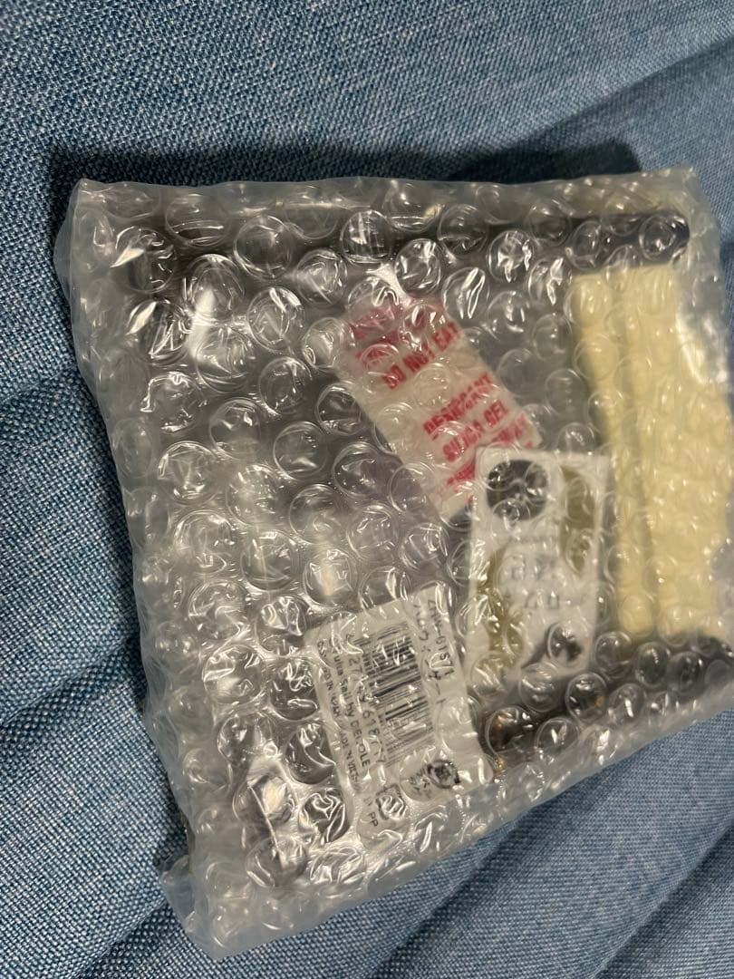 【新品】デコレ　コンコンブル　秋の夜長のハロウィン縁日17点セット　2019