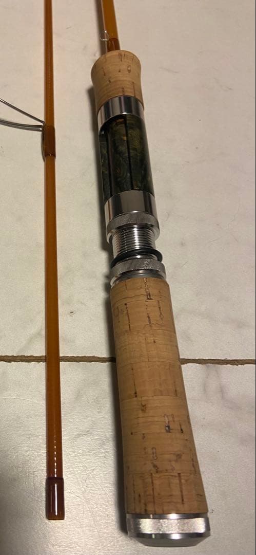 訳ありANGLO &COMPANY PARAGON G PG4113 パラゴン