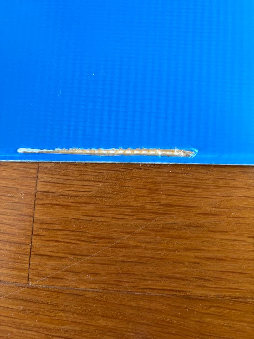 マルコ　Spoon スノーボード 、バインディング、ブーツセット