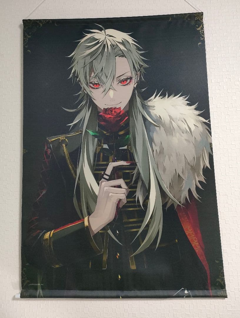 葛葉 叶 ChroNoiR まとめ売り