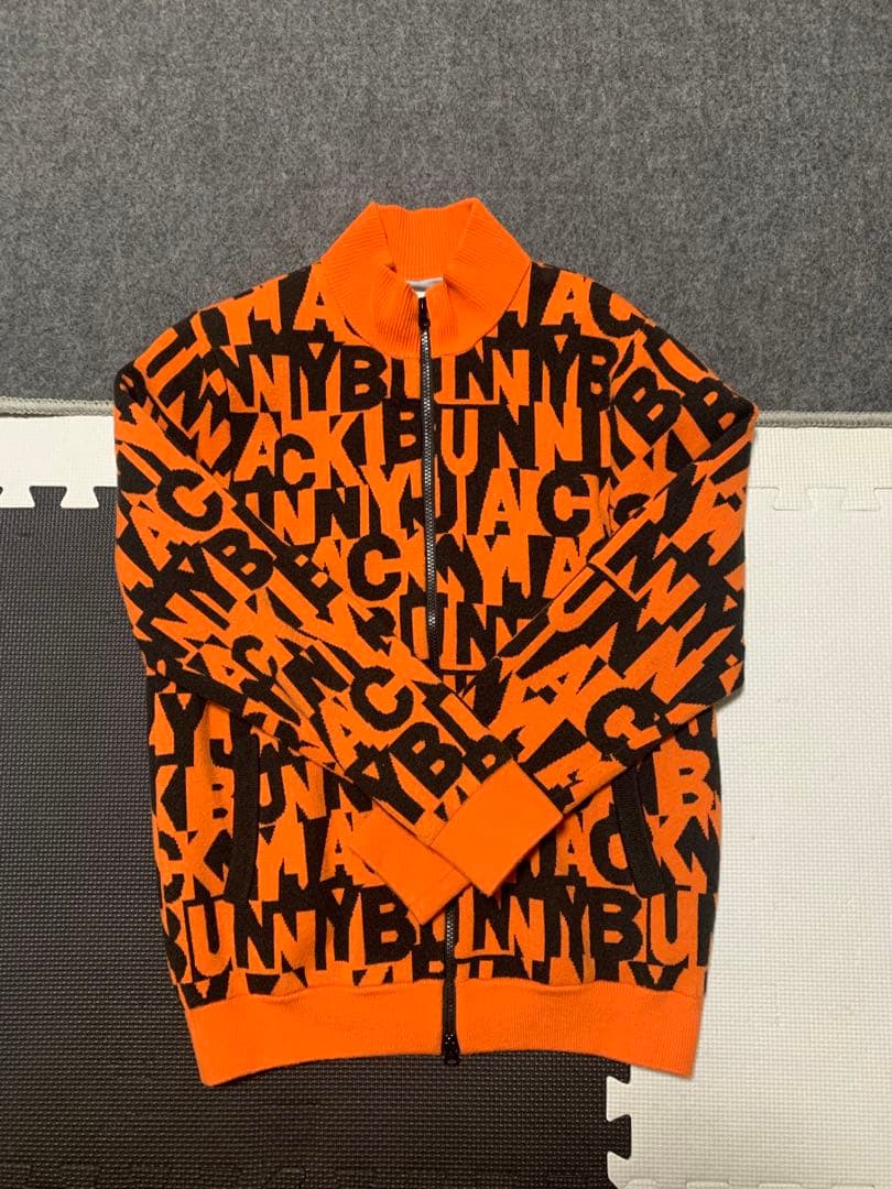 【あんざるさん専用】