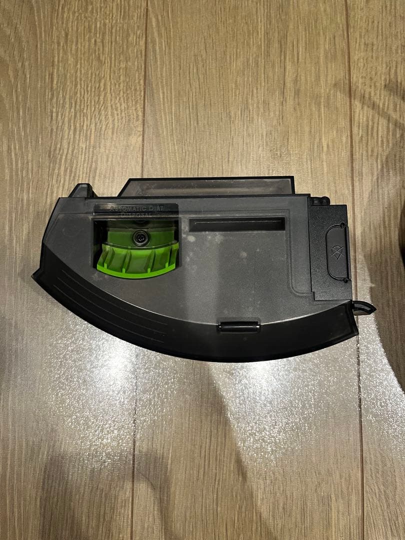 b*m様 【特価セール‼️】ルンバRoombaアイロボットiRobotj9+