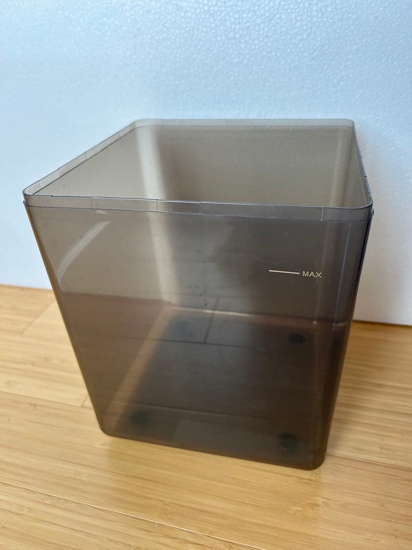 モンスーンマルチ ジェックス GEX