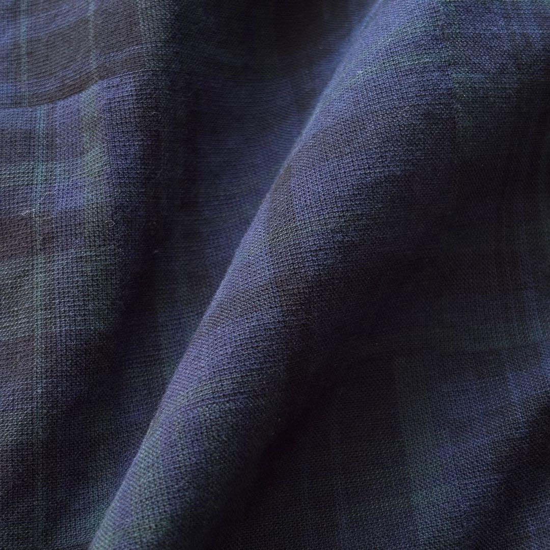 【新品未使用】25ss ポストオーバーオールズ OK Rider 5 ジャケット