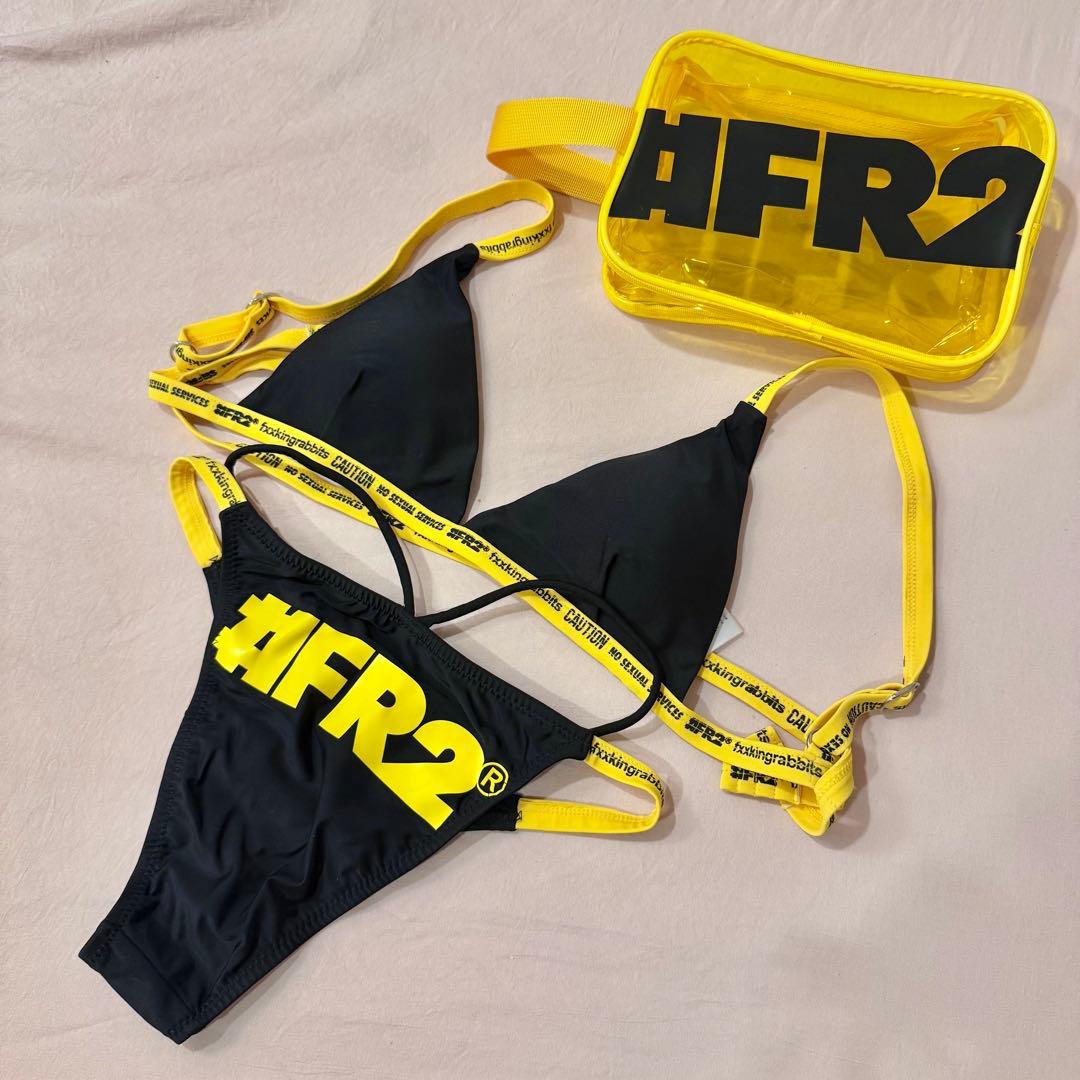 テコエ様お取り置き専用