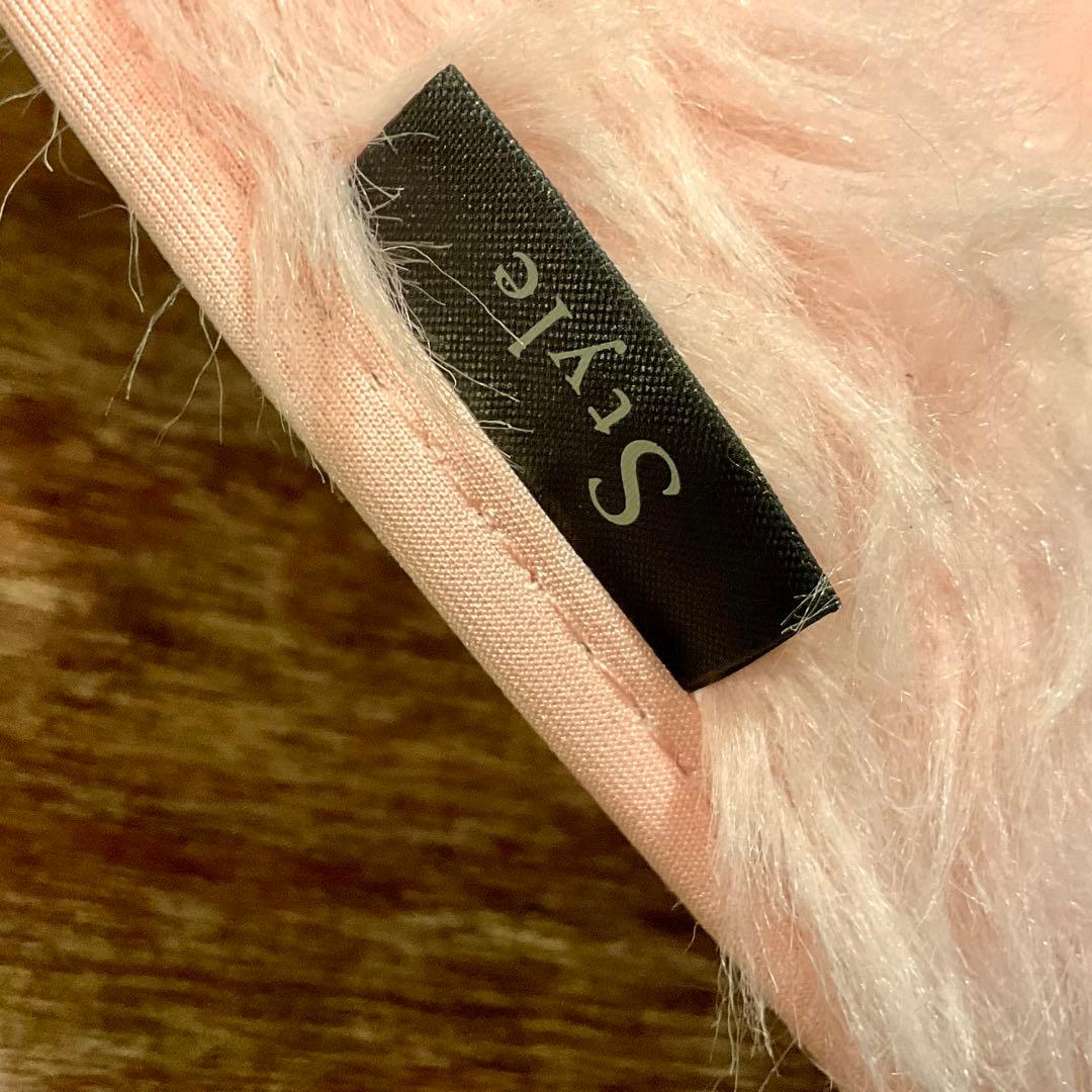 2個セット！MTG スタイル Style 骨盤サポートチェア ボディメイクシート