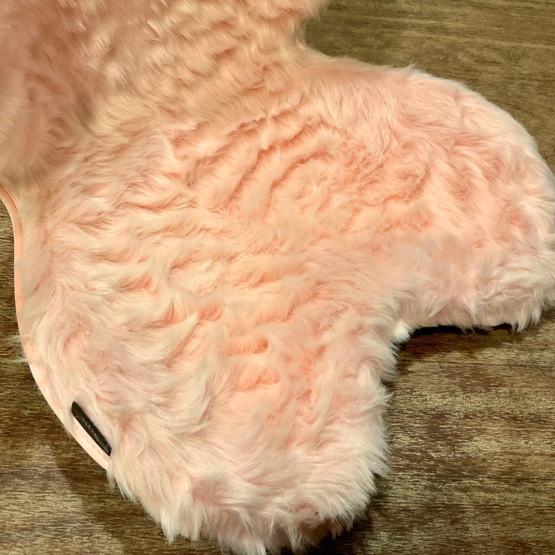 2個セット！MTG スタイル Style 骨盤サポートチェア ボディメイクシート