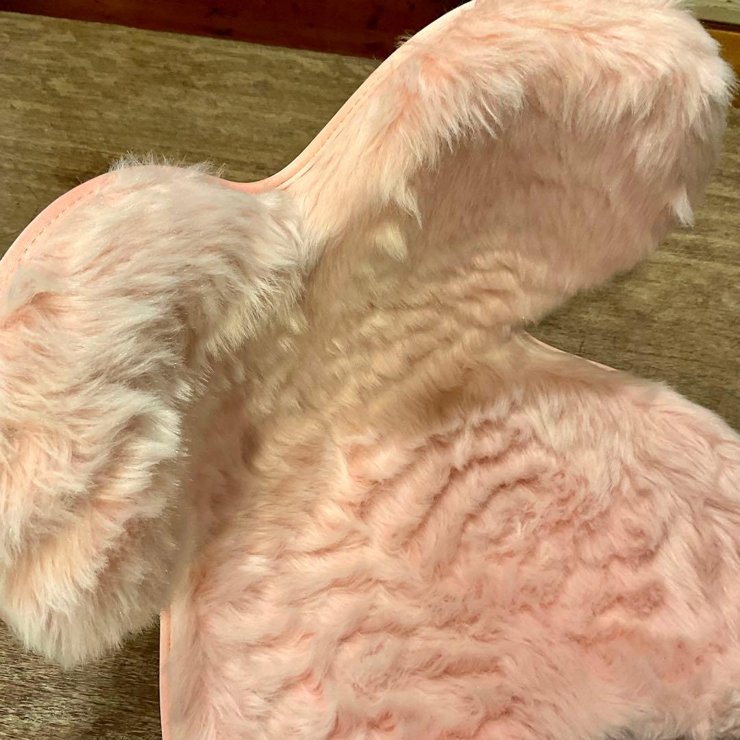 2個セット！MTG スタイル Style 骨盤サポートチェア ボディメイクシート