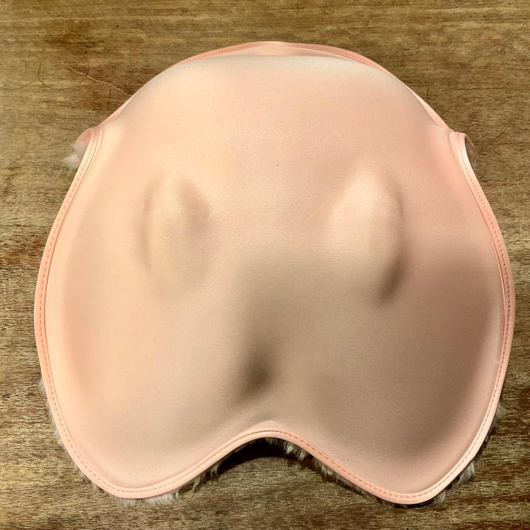 2個セット！MTG スタイル Style 骨盤サポートチェア ボディメイクシート