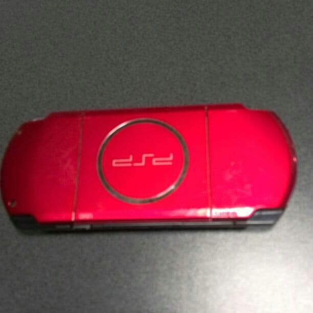 ★プレステ3000　状態良し！　お値下げ可(^-^)