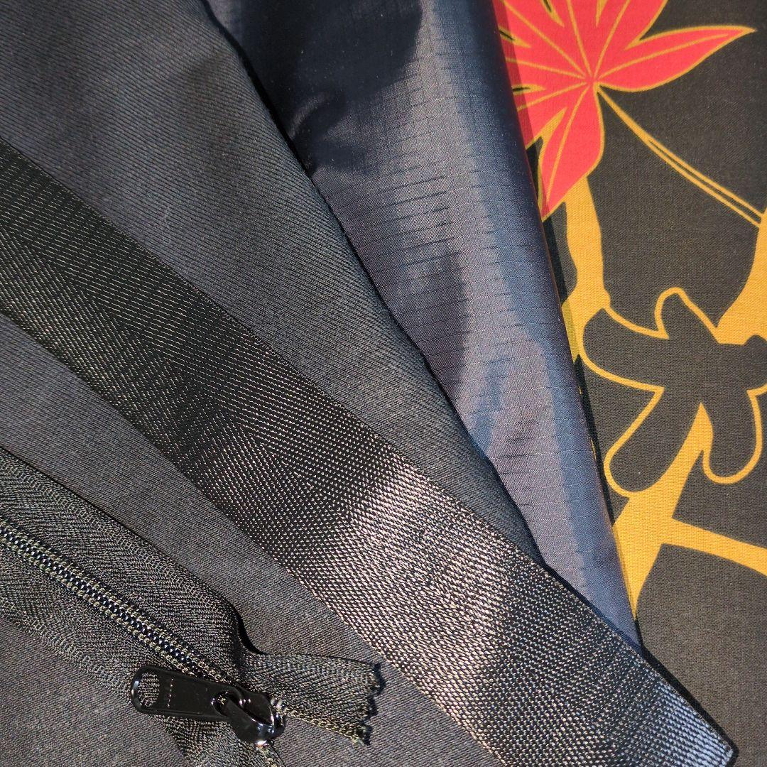 ケケチャマです。大栄翔・豪ノ山