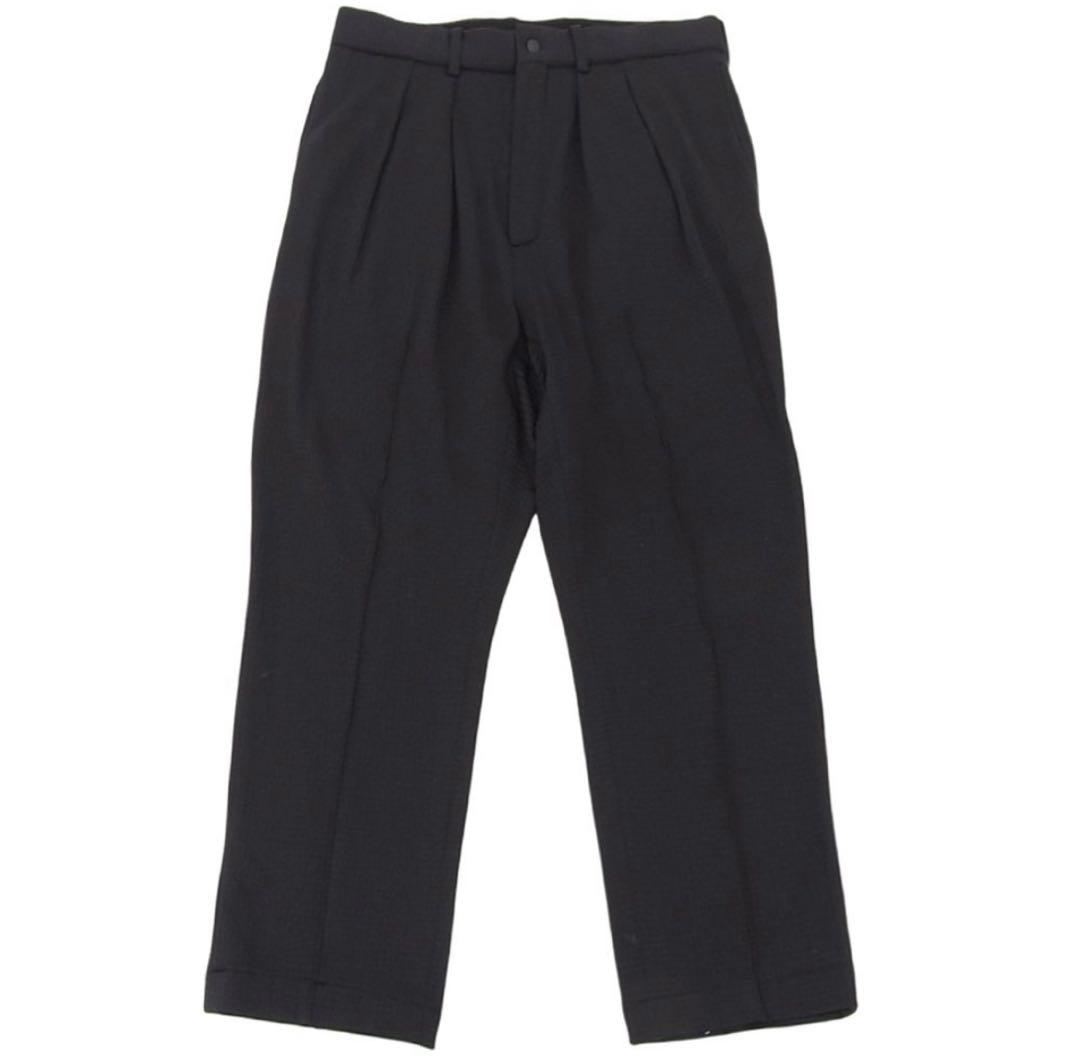 NEAT POLARTEC R1 STANDARD 48 ニート