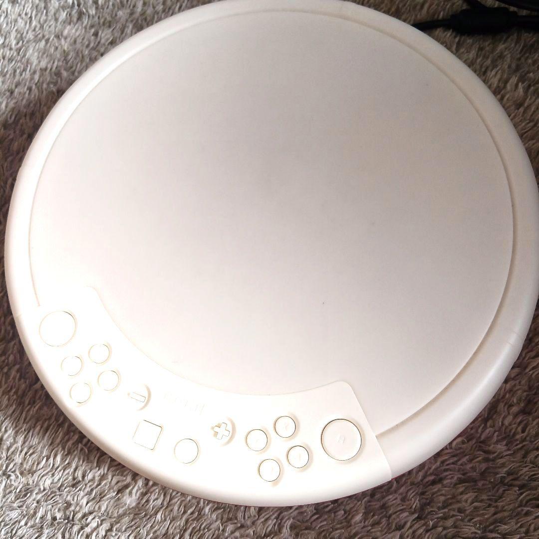 太鼓の達人　ドンダフルフェスティバルと太鼓とバチ　Switch用