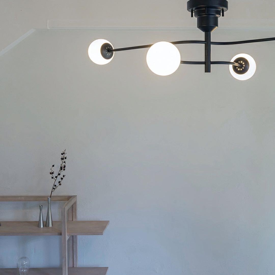 シーリングライト・天井照明 Yu