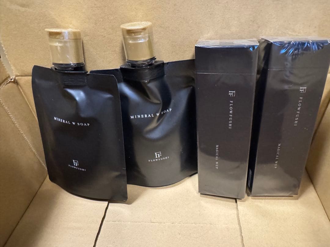 Marumaru24専用 ページ