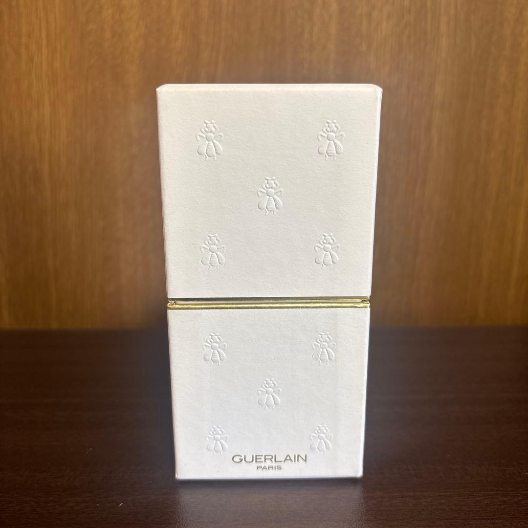 ゲラン ミュゲ 2018 限定香水 100ml 新品未使用 箱付き